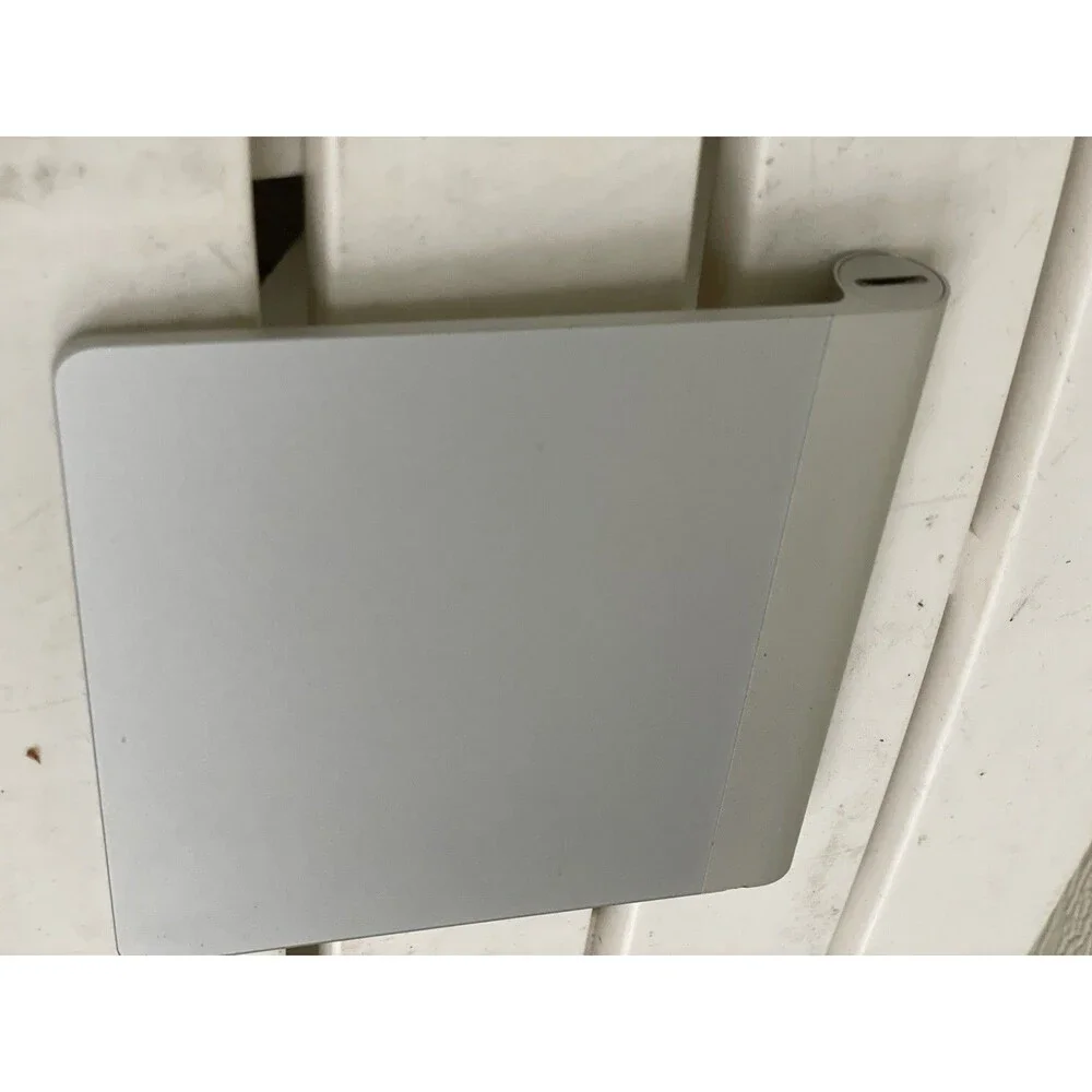 Apple Wireless Magic Trackpad - MC380LL/A